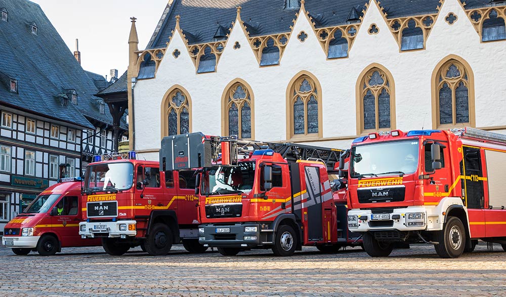 (c) Feuerwehr-goslar.de