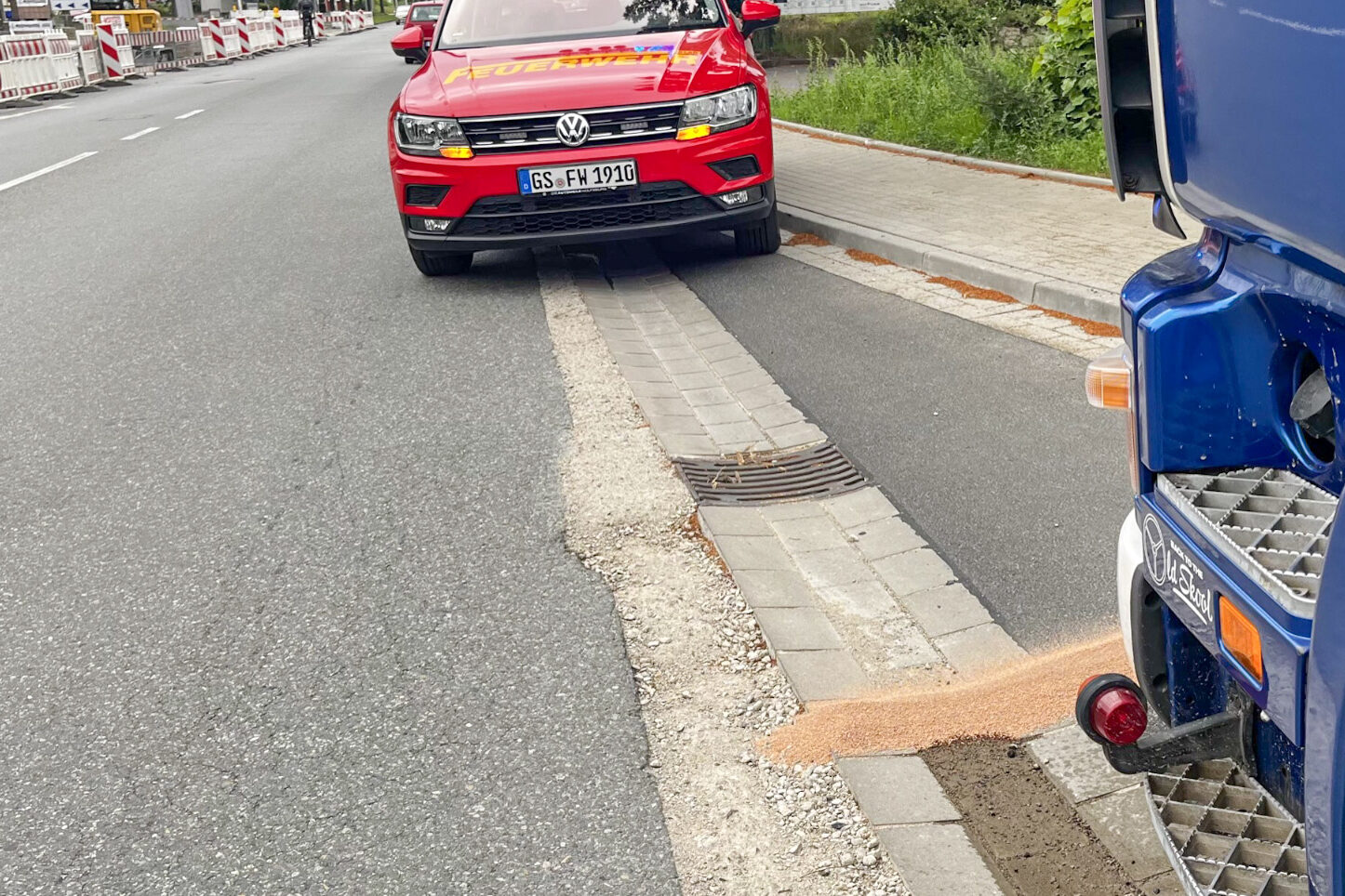 20230629_Betriebsmittel_1