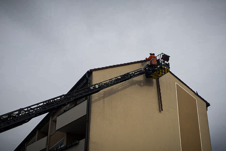 20240121_THSturmschaden_2